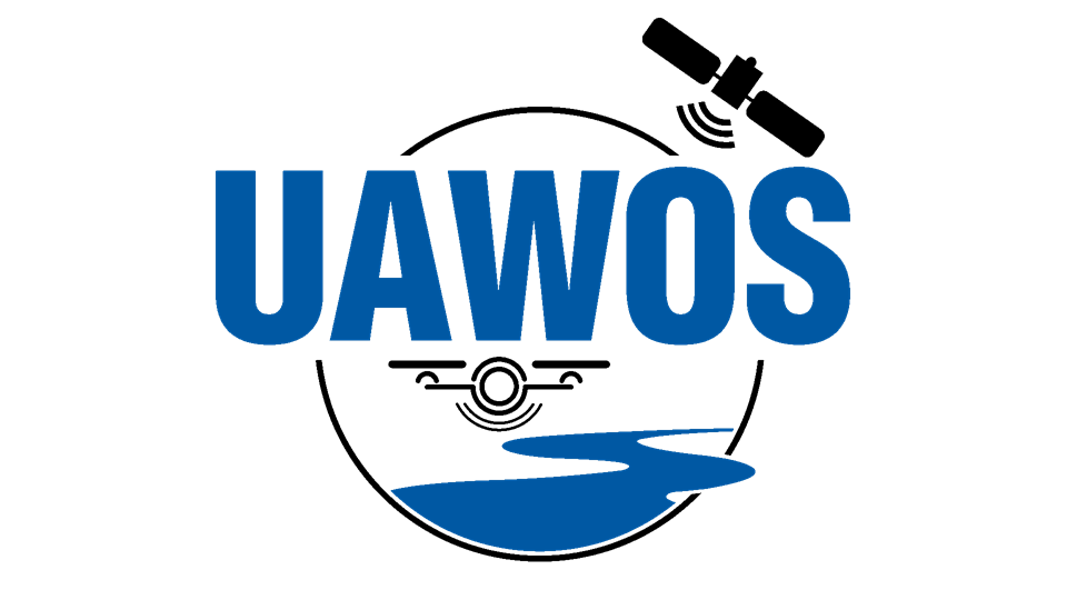 UAWOS Logo